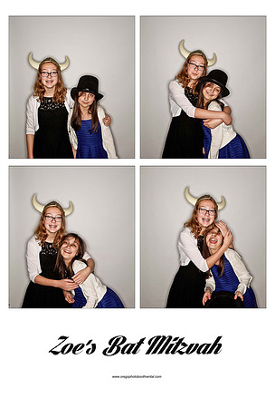 Zoe's photo booth_Page_08
