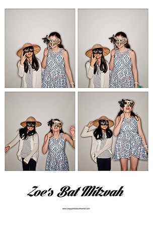 Zoe's photo booth_Page_11