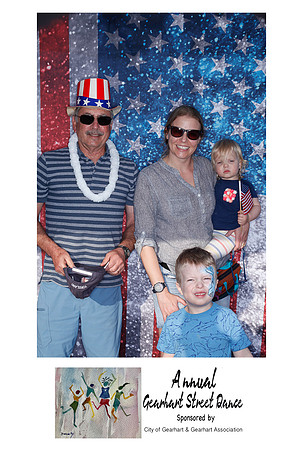 Gearhart4th23PrintFiles-010