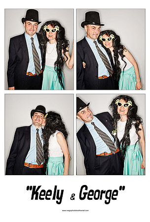 KeelyGeorgePhotoBooth_Page_52