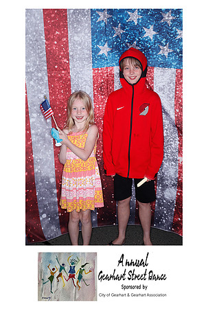 Gearhart4th23PrintFiles-448