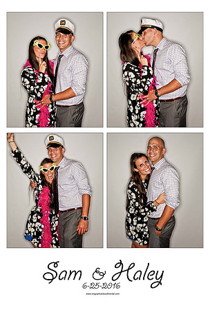 Sam&HaleyPhotoBooth_Page_14