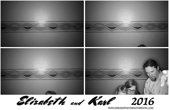 20160327_010445