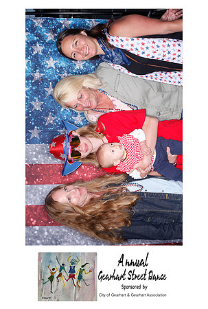Gearhart4th23PrintFiles-352