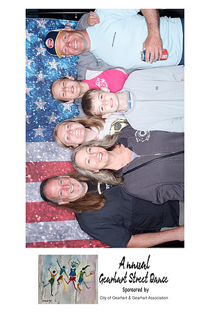 Gearhart4th23PrintFiles-478