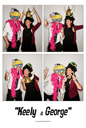 KeelyGeorgePhotoBooth_Page_13