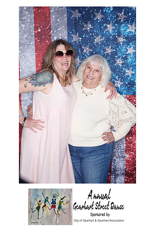 Gearhart4th23PrintFiles-159