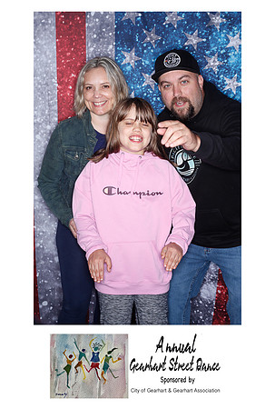 Gearhart4th23PrintFiles-307