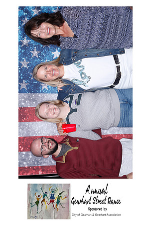Gearhart4th23PrintFiles-484