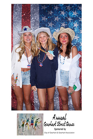 Gearhart4th23PrintFiles-243