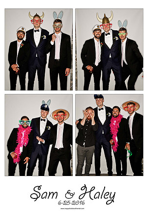 Sam&HaleyPhotoBooth_Page_41