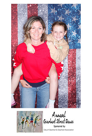 Gearhart4th23PrintFiles-365