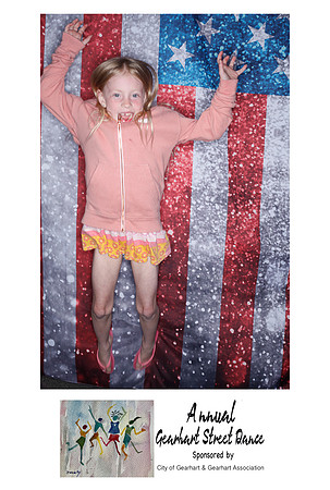 Gearhart4th23PrintFiles-276