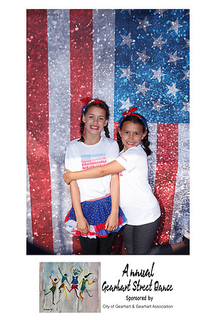 Gearhart4th23PrintFiles-015