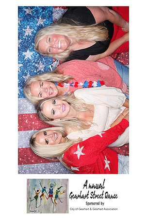 Gearhart4th23PrintFiles-702