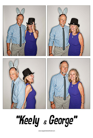 KeelyGeorgePhotoBooth_Page_50