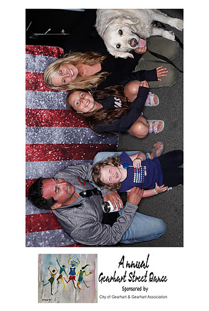 Gearhart4th23PrintFiles-578