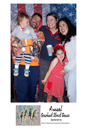Gearhart4th23PrintFiles-175