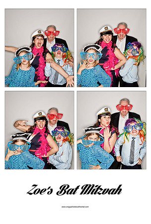 Zoe's photo booth_Page_03