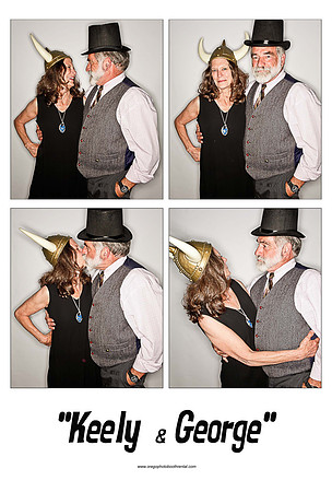 KeelyGeorgePhotoBooth_Page_10