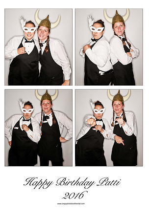 pattisbdayphotobooth_Page_50