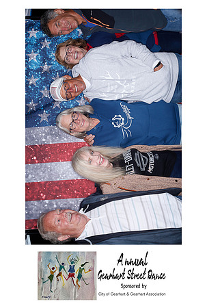 Gearhart4th23PrintFiles-682