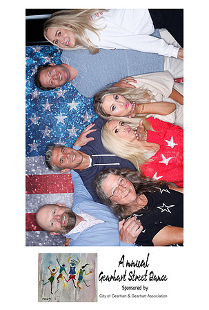 Gearhart4th23PrintFiles-691