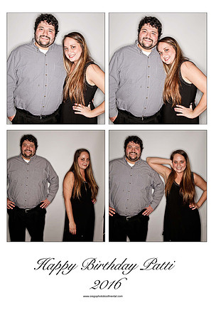 pattisbdayphotobooth_Page_45