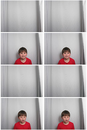 800101_030406