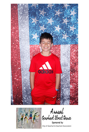 Gearhart4th23PrintFiles-156