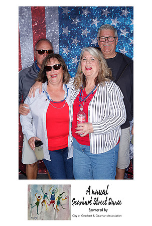Gearhart4th23PrintFiles-125