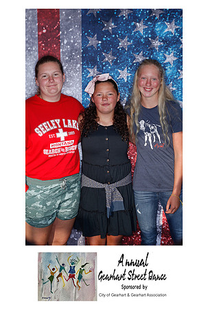 Gearhart4th23PrintFiles-067