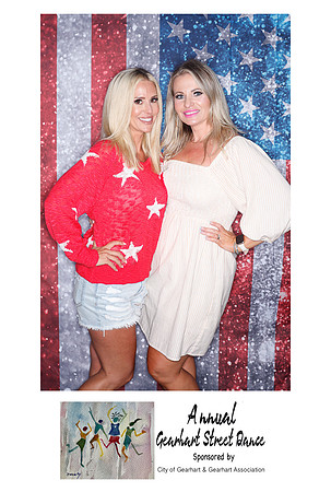 Gearhart4th23PrintFiles-661