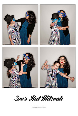 Zoe's photo booth_Page_31