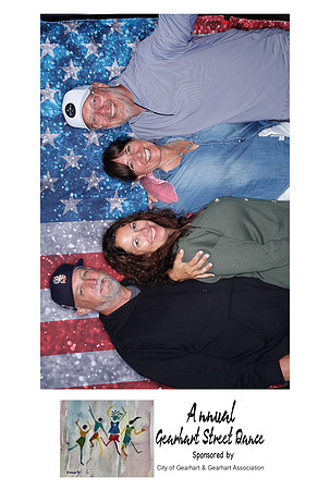 Gearhart4th23PrintFiles-560