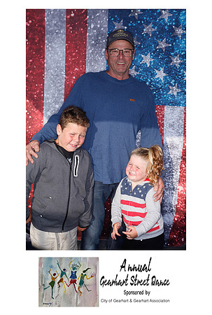 Gearhart4th23PrintFiles-037