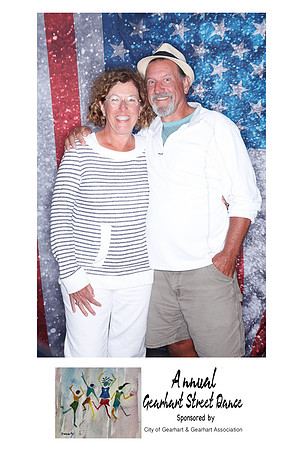 Gearhart4th23PrintFiles-405