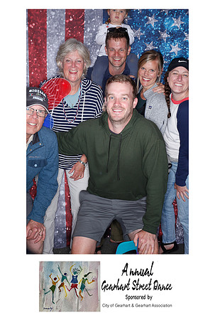 Gearhart4th23PrintFiles-382