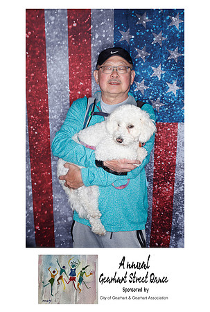 Gearhart4th23PrintFiles-141