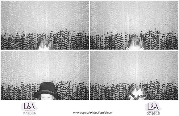 20160716_005653