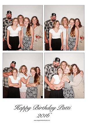 pattisbdayphotobooth_Page_07