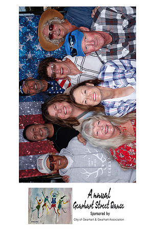 Gearhart4th23PrintFiles-204