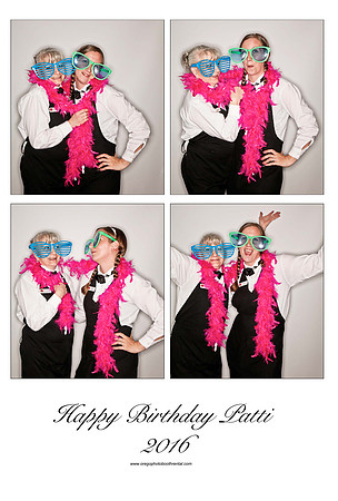 pattisbdayphotobooth_Page_51