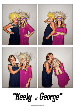 KeelyGeorgePhotoBooth_Page_33