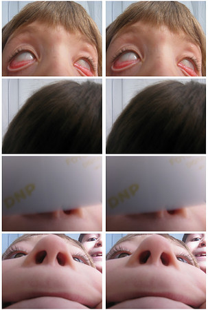 800101_020945