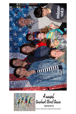 Gearhart4th23PrintFiles-083