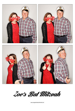 Zoe's photo booth_Page_05