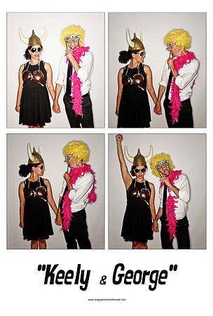 KeelyGeorgePhotoBooth_Page_49