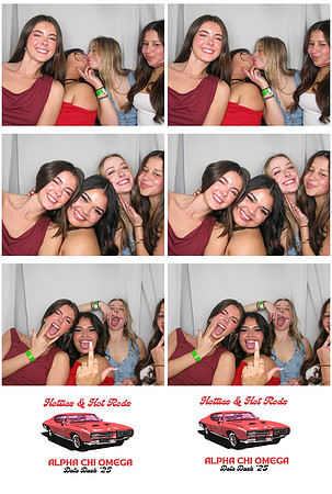 3 Alpha Chi Omega75