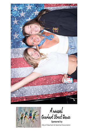 Gearhart4th23PrintFiles-660
